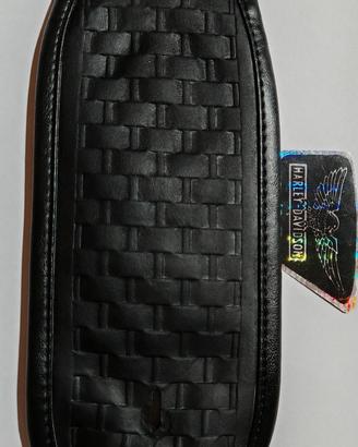 Dash panel x Harley-Davidson Softail Springer