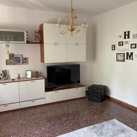 Arredo Salotto