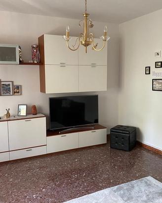 Arredo Salotto