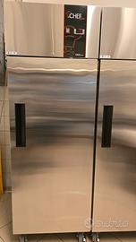 frigo