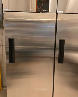 frigo