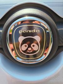 FIAT Panda 3ª serie - 2021