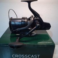 mulinello daiwa surf