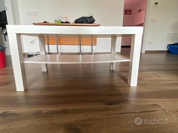 Tavolino ikea