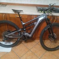 Cannondale Habit Neo 4 2021