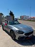 abarth-124-spider-1-4-turbo-multiair-170-cv-scor