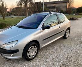 206 x neopatentati