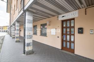 RISTORANTE A FORNOVO SAN GIOVANNI !!!