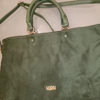 Borsa Coveri Collection 