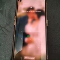 realme gt 5g perfttam funziona con scatola 