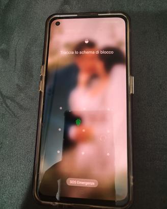 realme gt 5g perfttam funziona con scatola 