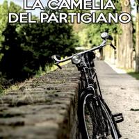La camelia del Partigiano