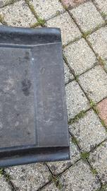 AniOne Rampa Pieghevole