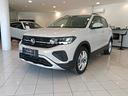 volkswagen-t-cross-1-0-tsi-edition-plus