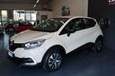 renault-captur-dci-8v-90-cv-start-stop-energy-inte