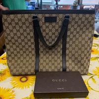 Borsa Gucci