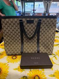 Borsa Gucci