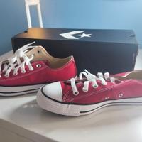 Converse donna
