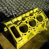 Ferrari DINO Fiat - Stratos