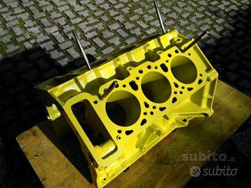 Ferrari DINO Fiat - Stratos