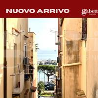 Stabile/Palazzo Gaeta [Cod. rif A32VRG]