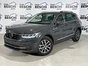 volkswagen-tiguan-1-5-tsi-150-cv-dsg-act-life