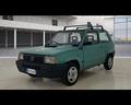 fiat-panda-i-1986-0-9-young