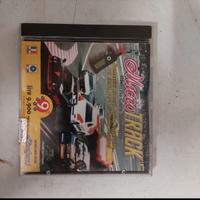 gioco PC micro truck