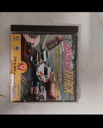 gioco PC micro truck