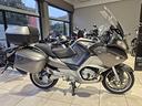 bmw-r-1200-rt