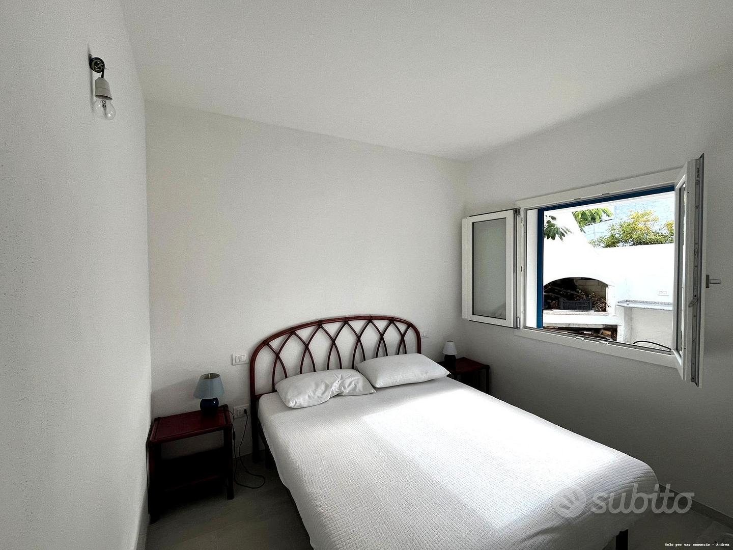 House in S'ena 'e Sa Chitta - Altro