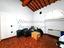 Immagine 28