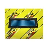 Filtro aria motore sportivo FIAT Tipo - LANCIA Del