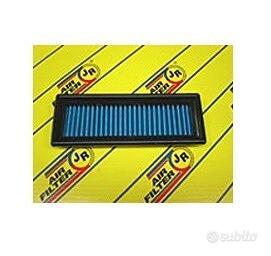 Filtro aria motore sportivo FIAT Tipo - LANCIA Del