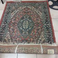 Tappeti vari modelli varie misure persiani