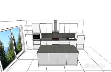 cucina