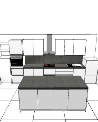 cucina