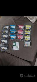 Cartucce per epson stylus bx305fw