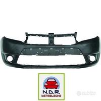 Paraurti anteriorie dacia sandero stepway