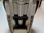 Immagine 3