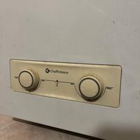 Scaldino Chaffoteaux Metano