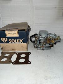 carburatore citroen 28 cic 4 vettura: gs 1220