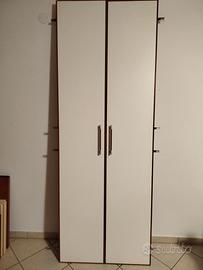 Modulo guardaroba MondoConvenienza