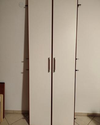 Modulo guardaroba MondoConvenienza