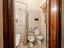 Immagine 9