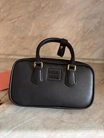 Borsa Miu Miu
