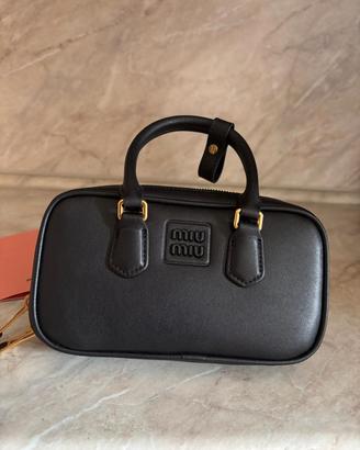 Borsa Miu Miu