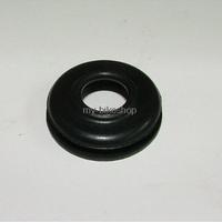 Gommino cx 500 / gl1200 ecc originale honda