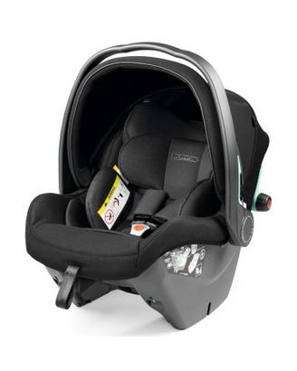 Ovetto slk primo viaggoo