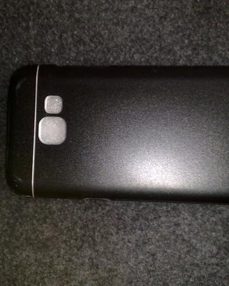 Custodia Samsung Galaxy A3